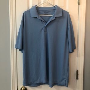 PGA Tour Polo